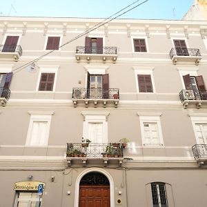 Casa Felice Suite Room
